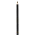 Eyebrow Pencil Eyebrow Pencil